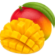 mangue